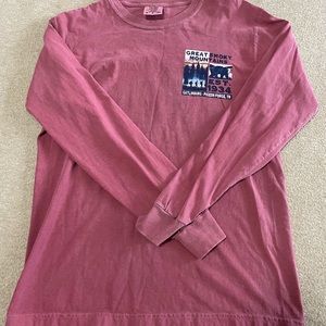 National Park Gatlinburg Pigeon Forge